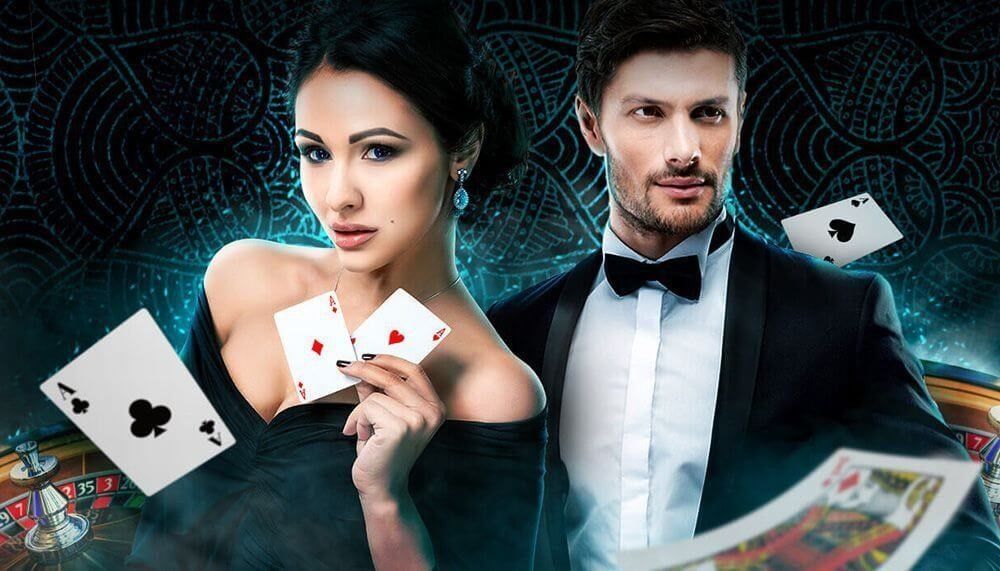 Cash Party Casino پاکستان ریئل منی گیمز