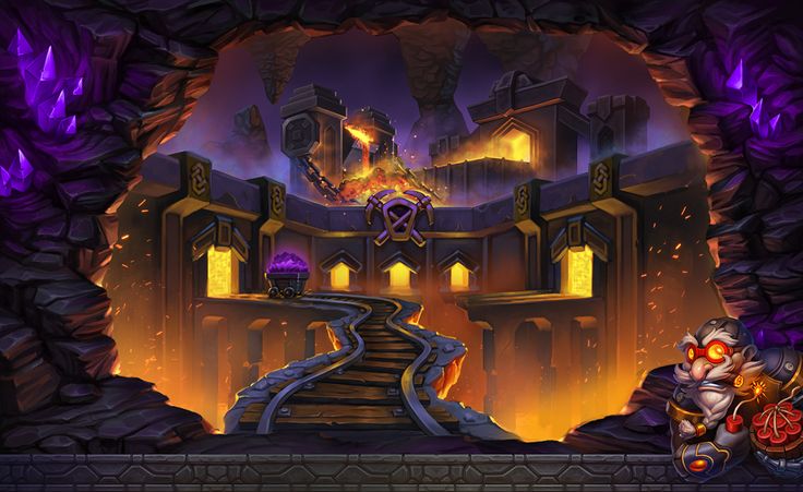 Cash Party Casino پاکستان ریئل منی گیمز